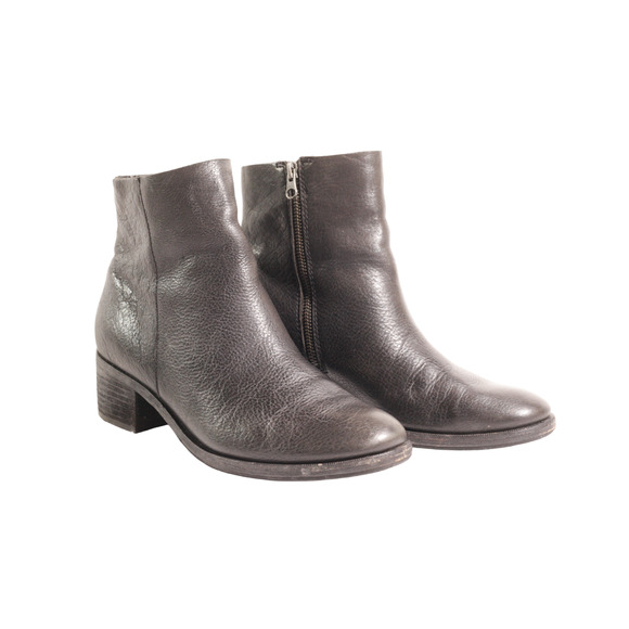 Kork ease cheap mayten